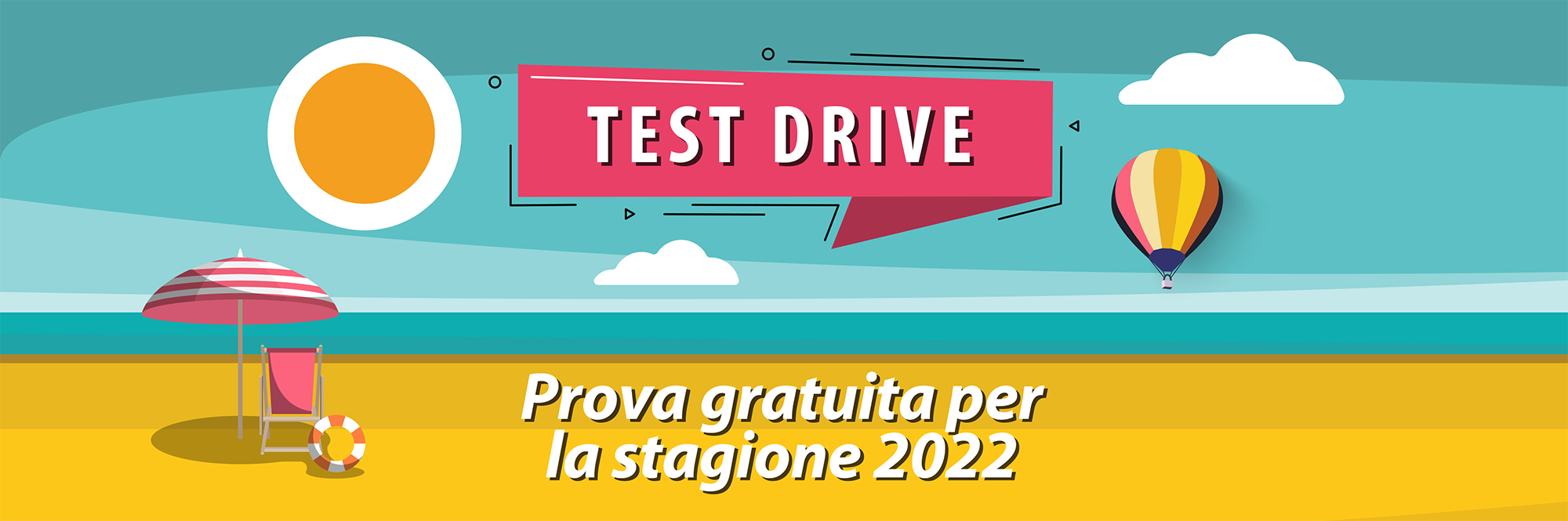 Prova la demo di Trovalido