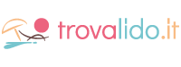 Trovalido